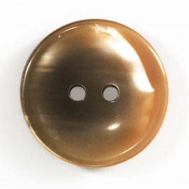 2274 пуговица пальтовая_1