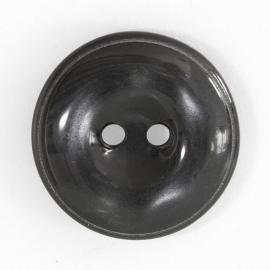 2279 Пуговица пальтовая костюмная_1