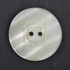 2282 Пуговица пальтовая, костюмная, плательная_1