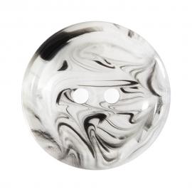 2285 Пуговица пальтовая костюмная_1