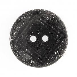 2286 Пуговица пальтовая костюмная_1