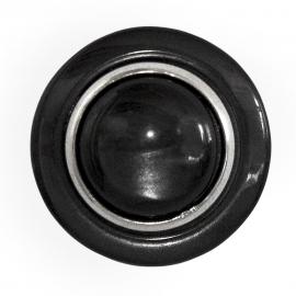 2289 пуговица пальтовая, костюмная_1