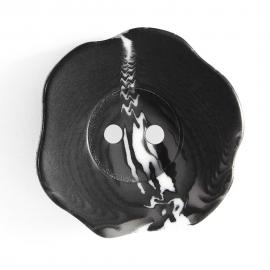 2294 Пуговица пальтовая костюмная_1