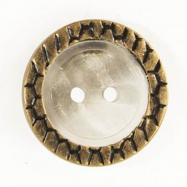 2295 Пуговица костюмная_1