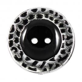 2313 Пуговица пальтовая, плательная_1