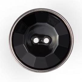 2418 Пуговица пальтовая_1