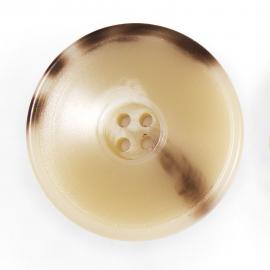 2422 Пуговица пальтовая, костюмная_1