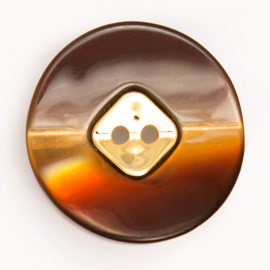 2436 Пуговица пальтовая_1