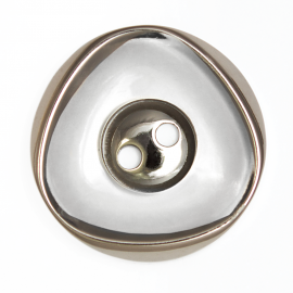 2441 Пуговица пальтовая_1