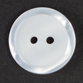 2442 Пуговица плательная, блузочная, сорочечная_1