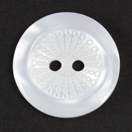 2443 Пуговица плательная, сорочечная_1