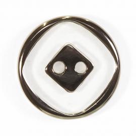 2450 Пуговица пальтовая, костюмная, плательная_1