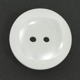 2456 Пуговица пальтовая костюмная блузочная _1