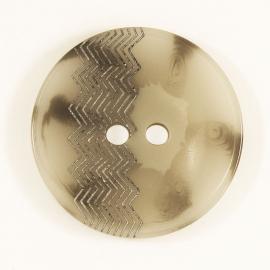 2461 Пуговица пальтовая_1