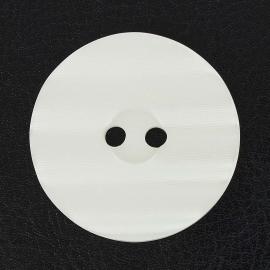 2464 Пуговица пальтовая костюмная плательная_1