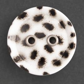 2509 Пуговица пальтовая_1