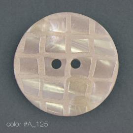 2531 Пуговица пальтовая костюмная_1