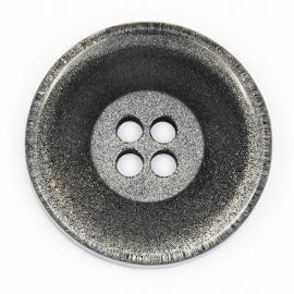 2573 Пуговица пальтовая костюмная_1