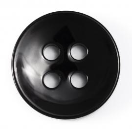 2575 Пуговица пальтовая костюмная_1