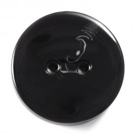 2576 Пуговица пальтовая костюмная_1