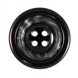 2581 Пуговица пальтовая_1