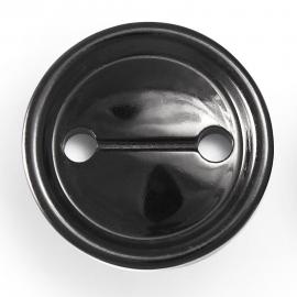 2587 Пуговица пальтовая костюмная_1