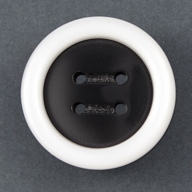 2588 Пуговица пальтовая костюмная_1