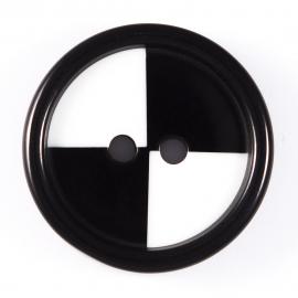 2591 Пуговица пальтовая_1