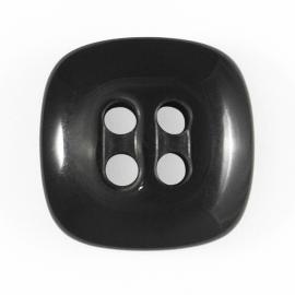 2601 Пуговица пальтовая костюмная_1