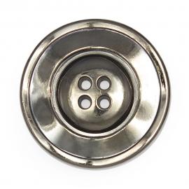 2604 Пуговица пальтовая_1