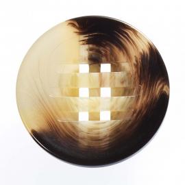 2608 Пуговица пальтовая костюмная_1