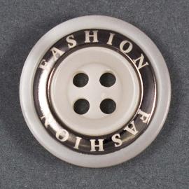 2612 Пуговица пальтовая костюмная_1