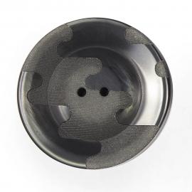 2613 Пуговица пальтовая костюмная_1