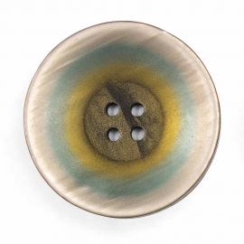 2615 Пуговица пальтовая костюмная_1