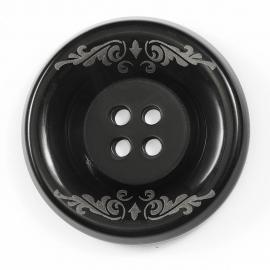 2617 Пуговица пальтовая_1