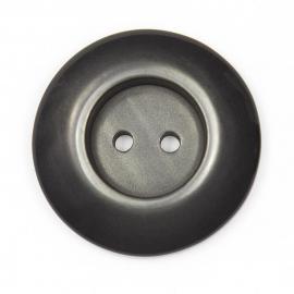 2624 Пуговица пальтовая плательная_1