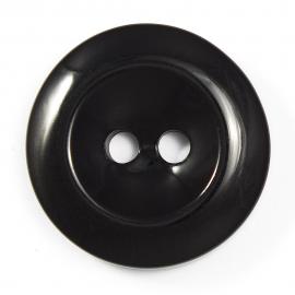 2625 Пуговица костюмная_1