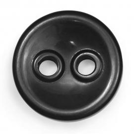 2640 Пуговица пальтовая_1