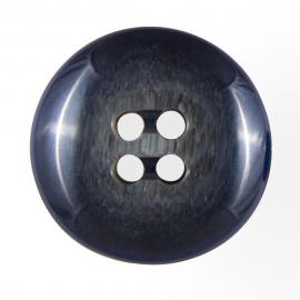 2648 Пуговица пальтовая плательная_1