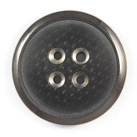 2649 Пуговица пальтовая_1