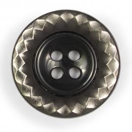 2650 Пуговица пальтовая_1