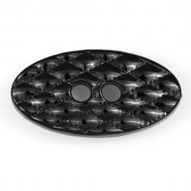 2653 Пуговица пальтовая_1