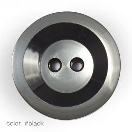 2658 Пуговица пальтовая костюмная_1