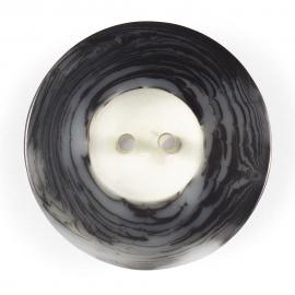 2672 Пуговица пальтовая костюмная_1