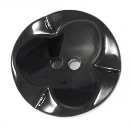 2674 Пуговица пальтовая_1