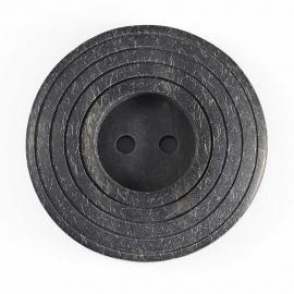 2675 Пуговица пальтовая костюмная_1