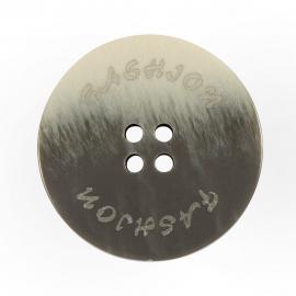 2676 Пуговица пальтовая костюмная_1