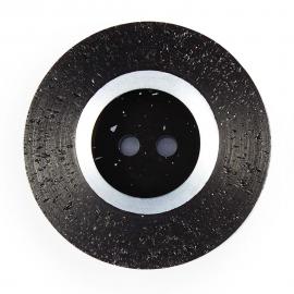 2680 Пуговица пальтовая костюмная_1