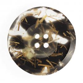 2682 Пуговица пальтовая костюмная_1