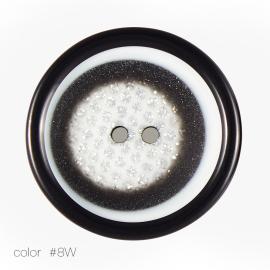 2683 Пуговица пальтовая костюмная_1